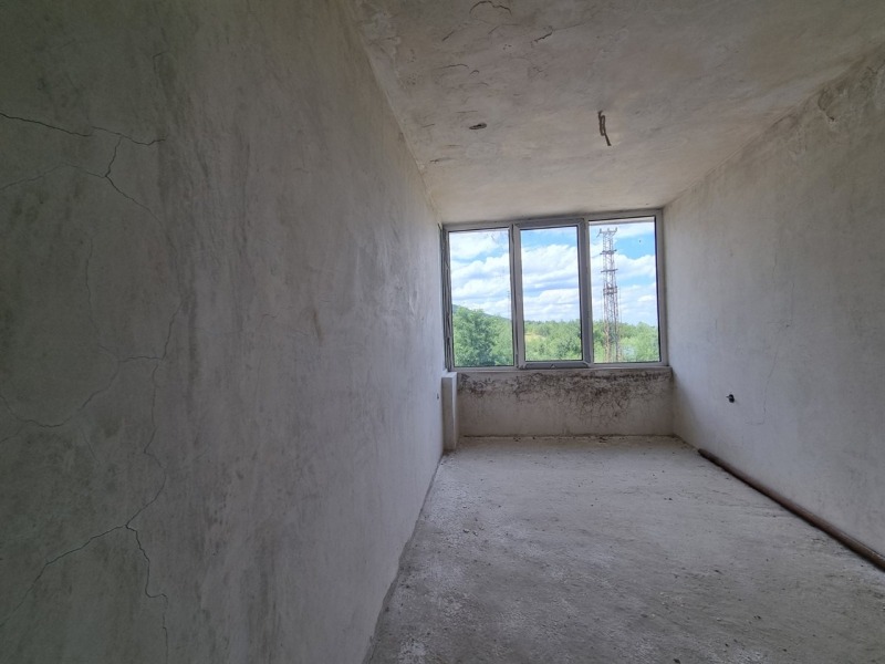 Te koop  Huis Sofia , Pantsjarevo , 367 m² | 53401465 - afbeelding [10]