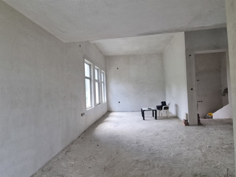 Te koop  Huis Sofia , Pantsjarevo , 367 m² | 53401465 - afbeelding [8]
