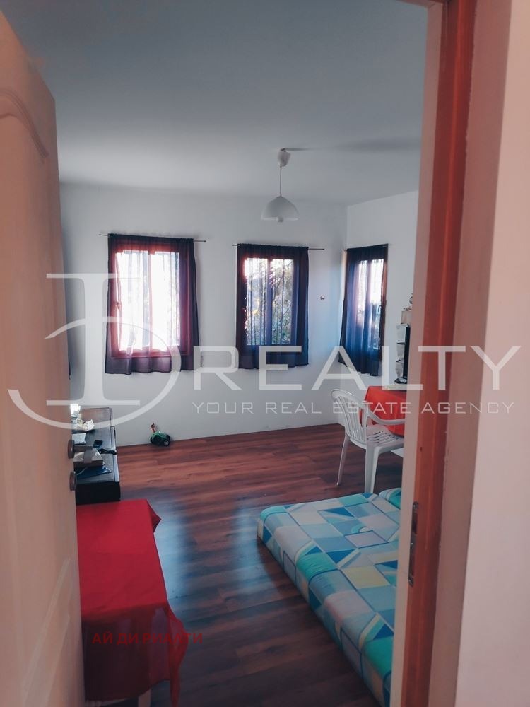 Продава КЪЩА, гр. Несебър, област Бургас, снимка 6 - Къщи - 53043379