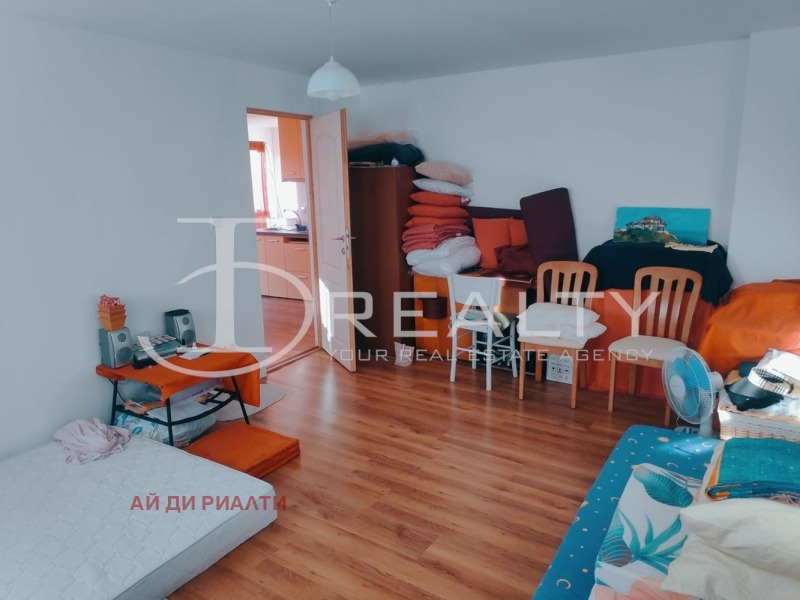 Продава КЪЩА, гр. Несебър, област Бургас, снимка 8 - Къщи - 53043379