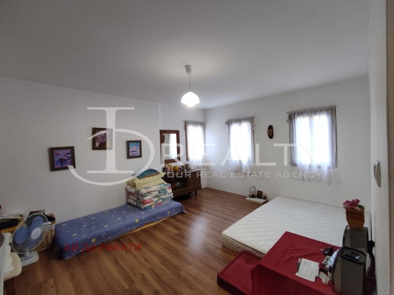 Продава КЪЩА, гр. Несебър, област Бургас, снимка 11 - Къщи - 53043379