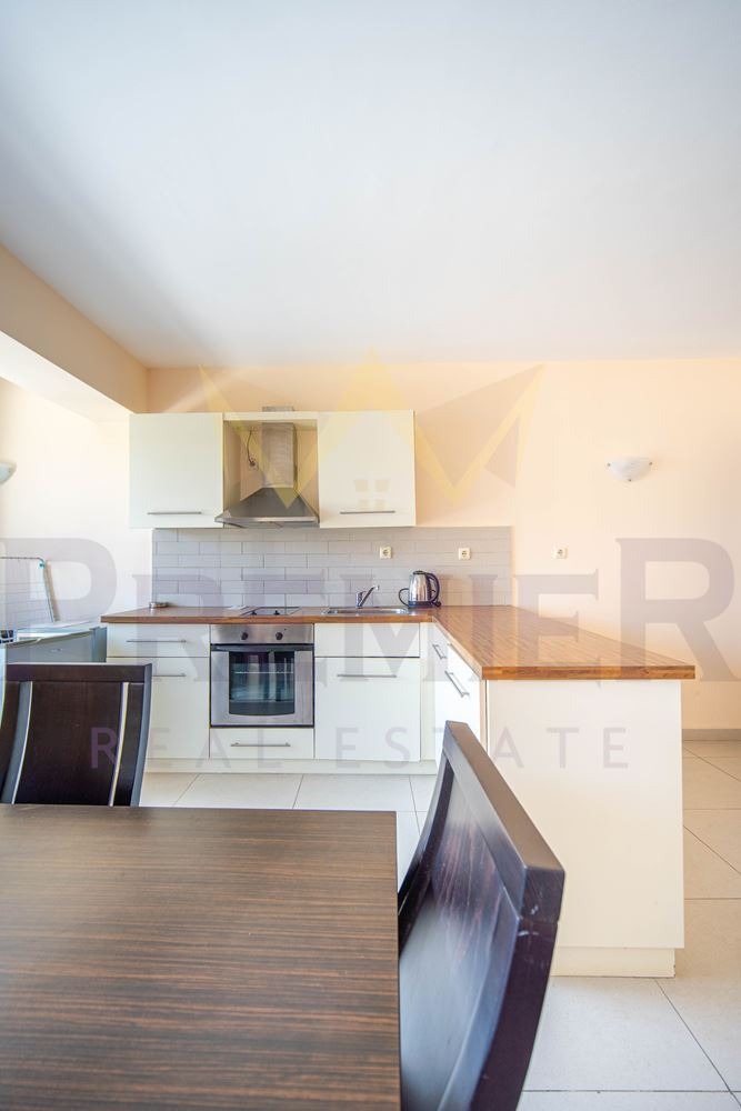 Продава КЪЩА, гр. Балчик, област Добрич, снимка 10 - Къщи - 53083742