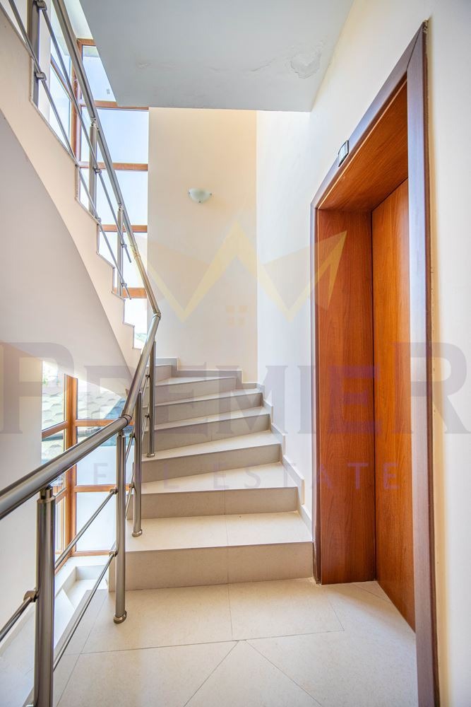 Продава КЪЩА, гр. Балчик, област Добрич, снимка 14 - Къщи - 53083742