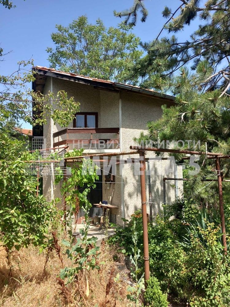 Satılık  Villa Ruse , Çarodeyka - Yug , 60 metrekare | 81788058 - görüntü [2]