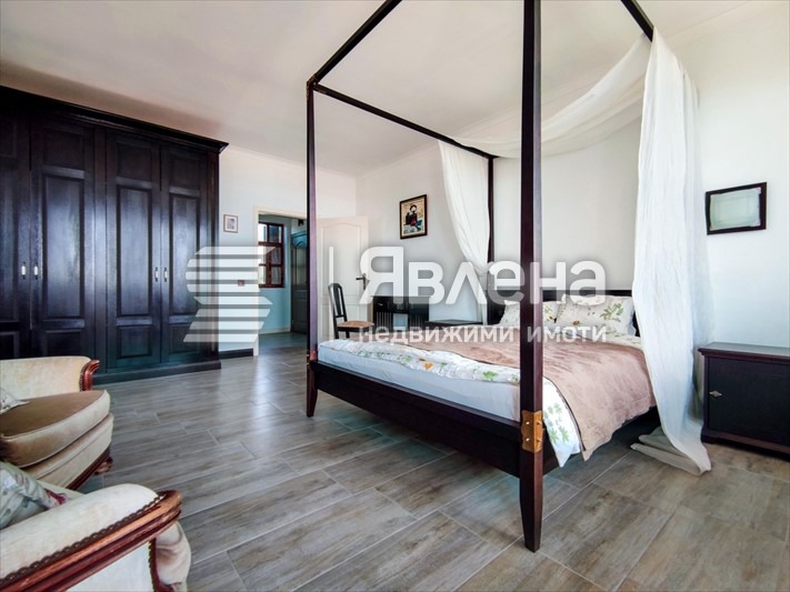 Продава ХОТЕЛ, с. Емона, област Бургас, снимка 11 - Хотели - 53102003