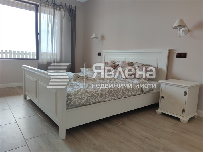 Продава ХОТЕЛ, с. Емона, област Бургас, снимка 10 - Хотели - 53102003