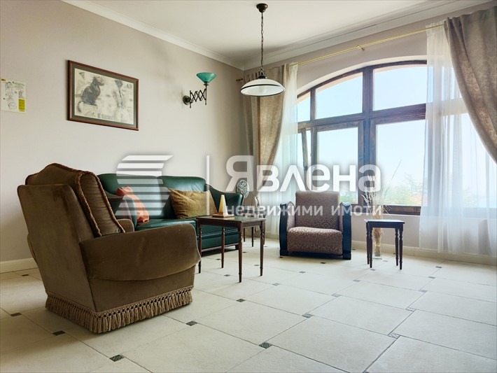 Продава ХОТЕЛ, с. Емона, област Бургас, снимка 8 - Хотели - 53102003