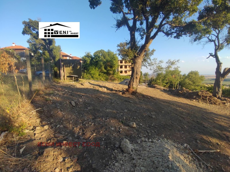 Na prodej  Spiknutí oblast Burgas , Košarica , 449 m2 | 50907762 - obraz [4]