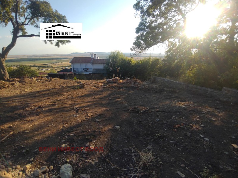 Na prodej  Spiknutí oblast Burgas , Košarica , 449 m2 | 50907762 - obraz [6]