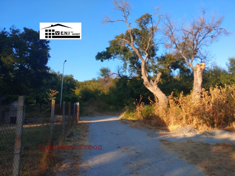 Na prodej  Spiknutí oblast Burgas , Košarica , 449 m2 | 50907762 - obraz [5]