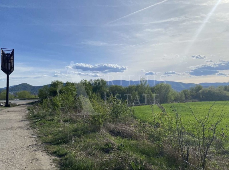 Eladó  Cselekmény régió Sofia , Botevgrad , 4200 négyzetméter | 92739718 - kép [3]