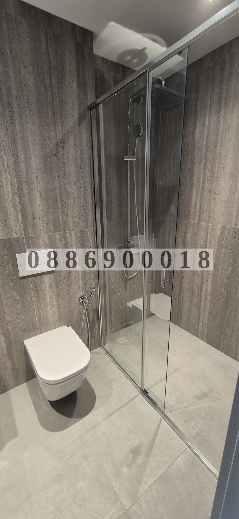 Продава 2-СТАЕН, гр. Варна, Център, снимка 10 - Апартаменти - 56013919