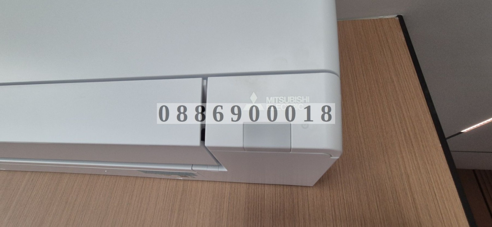 Продава 2-СТАЕН, гр. Варна, Център, снимка 13 - Апартаменти - 56013919