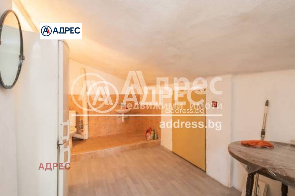 Продава 2-СТАЕН, гр. Варна, Операта, снимка 7 - Апартаменти - 53902132