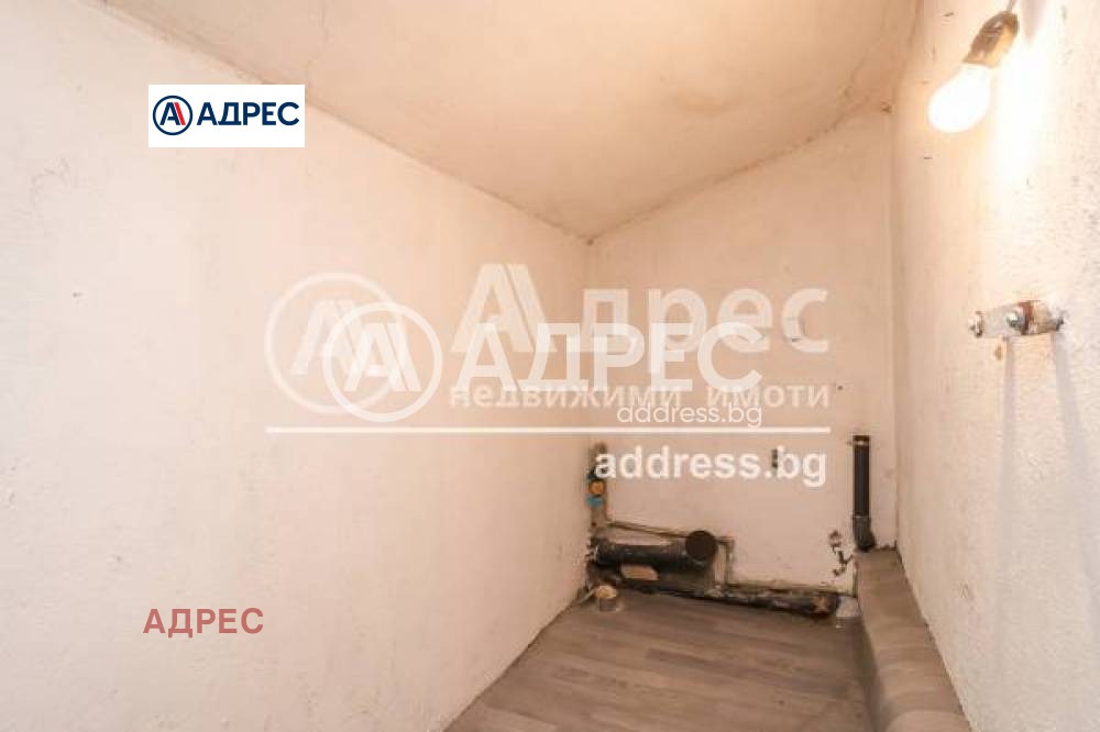 Продава 2-СТАЕН, гр. Варна, Операта, снимка 9 - Апартаменти - 53902132