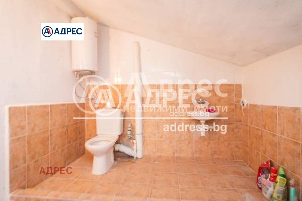 Продава 2-СТАЕН, гр. Варна, Операта, снимка 8 - Апартаменти - 53902132