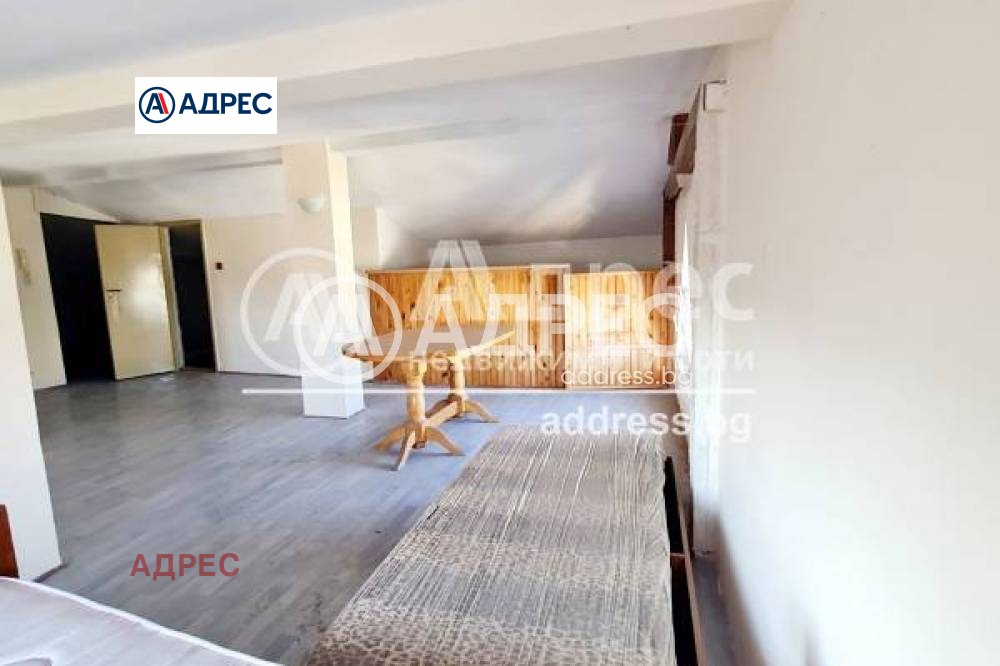 Продава 2-СТАЕН, гр. Варна, Операта, снимка 10 - Апартаменти - 53902132