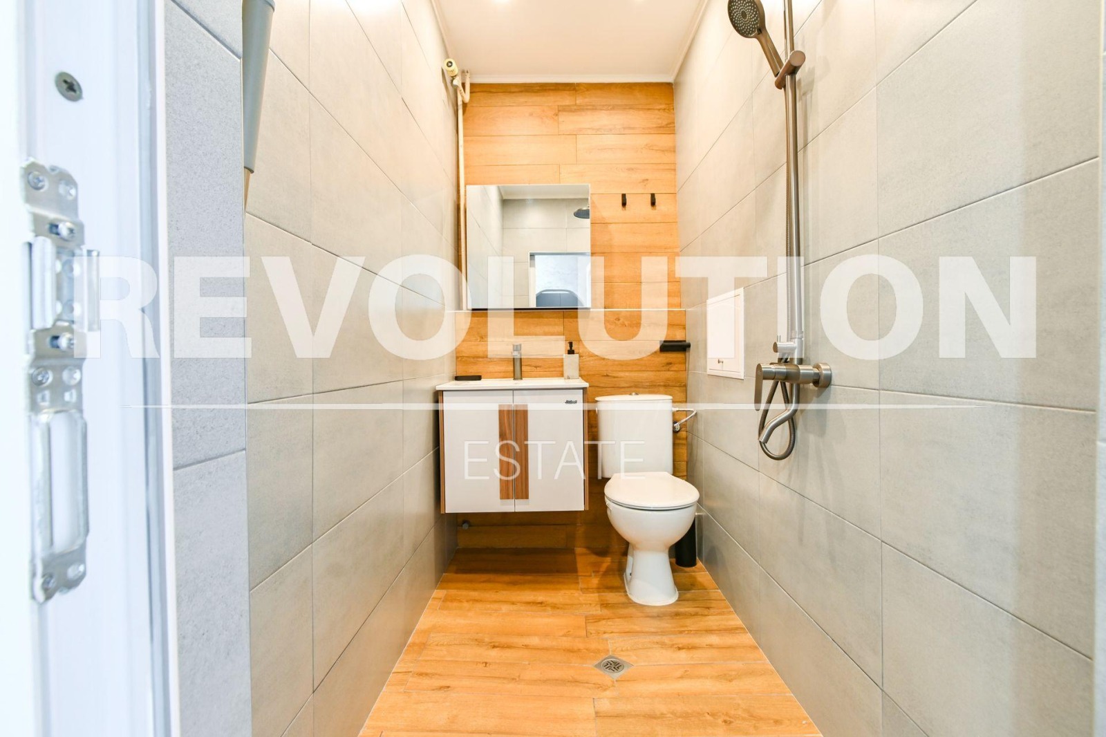 Продава 2-СТАЕН, гр. София, Люлин 2, снимка 6 - Апартаменти - 54191225