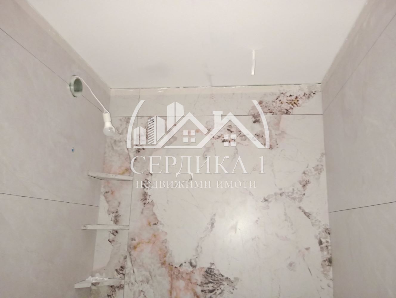 Продава 2-СТАЕН, гр. София, Дружба 2, снимка 3 - Апартаменти - 54340836