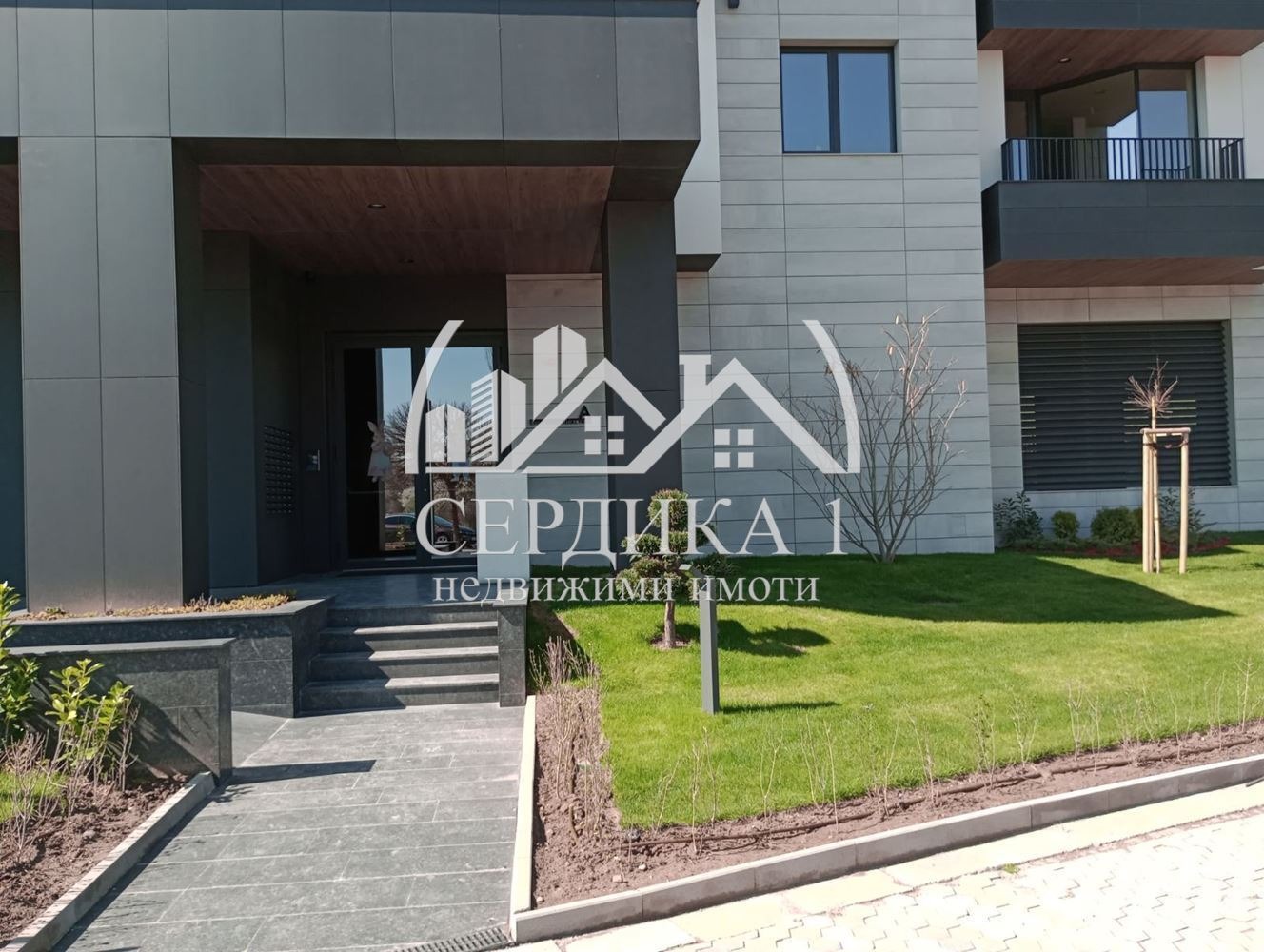 Продава 2-СТАЕН, гр. София, Дружба 2, снимка 14 - Апартаменти - 54340836