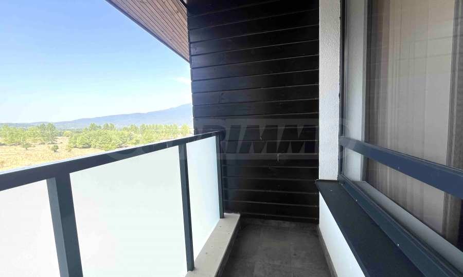 Продава 2-СТАЕН, гр. Разлог, област Благоевград, снимка 10 - Апартаменти - 56039216