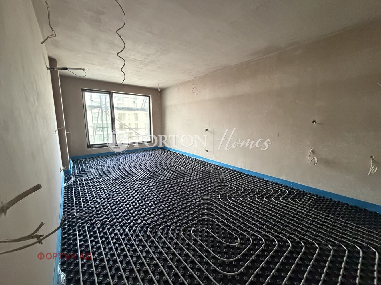 Продава 3-СТАЕН, гр. София, Кръстова вада, снимка 6 - Апартаменти - 54130489