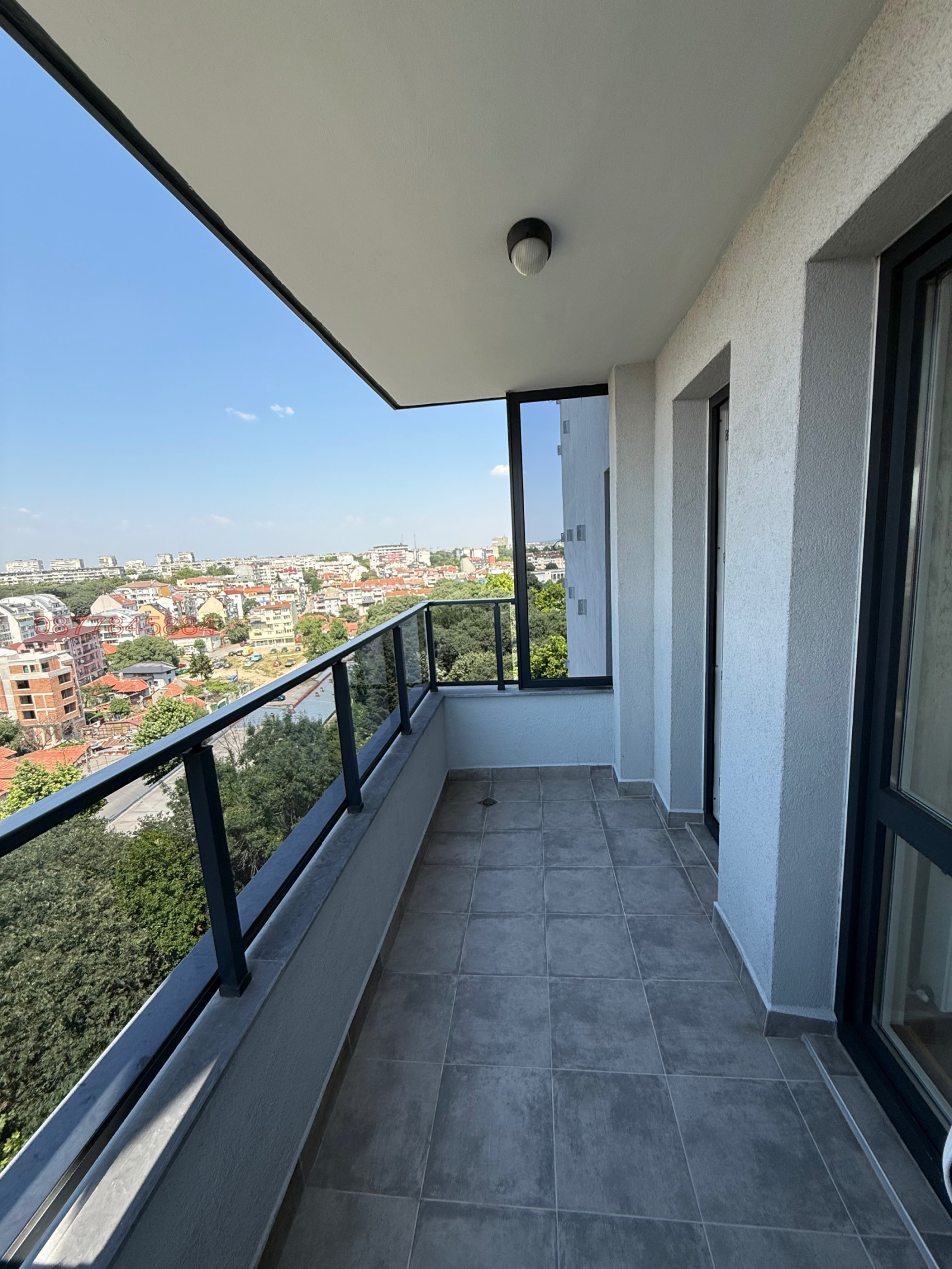 Продава 3-СТАЕН, гр. Русе, Център, снимка 4 - Апартаменти - 55195793