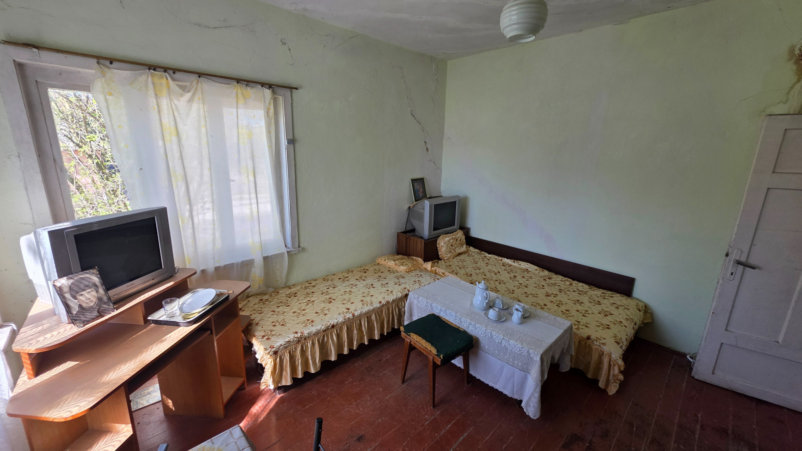 Продава КЪЩА, гр. Долни чифлик, област Варна, снимка 5 - Къщи - 54340232