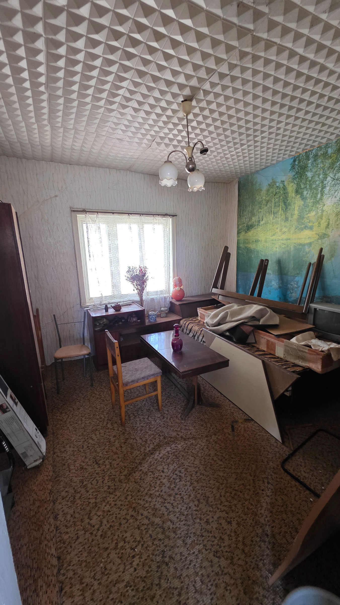 Продава КЪЩА, гр. Долни чифлик, област Варна, снимка 6 - Къщи - 54340232