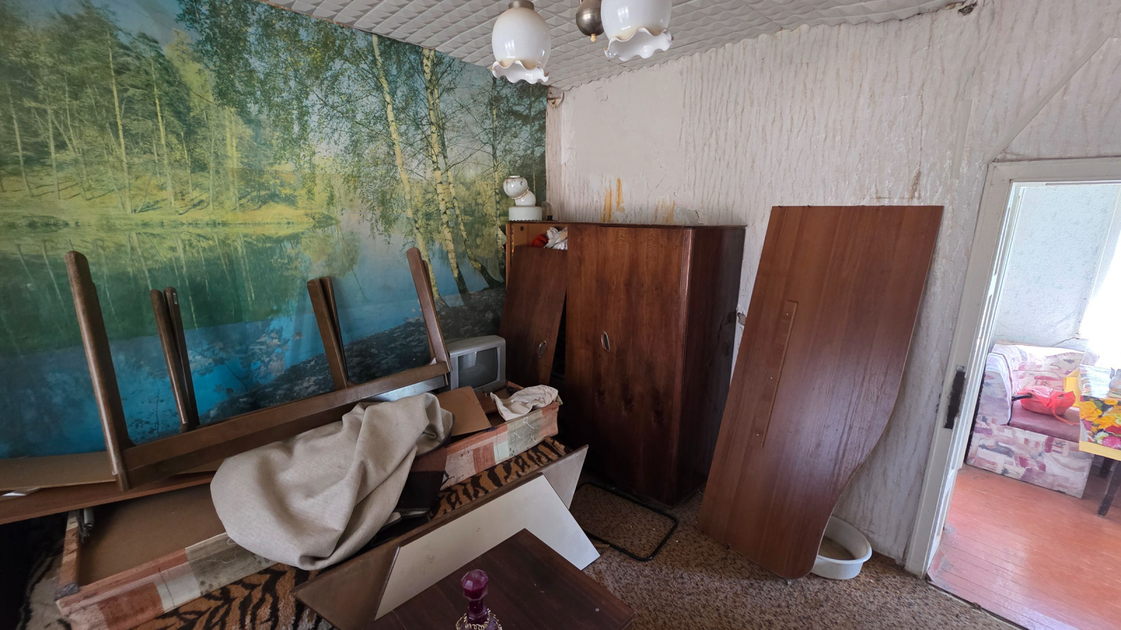 Продава КЪЩА, гр. Долни чифлик, област Варна, снимка 7 - Къщи - 54340232