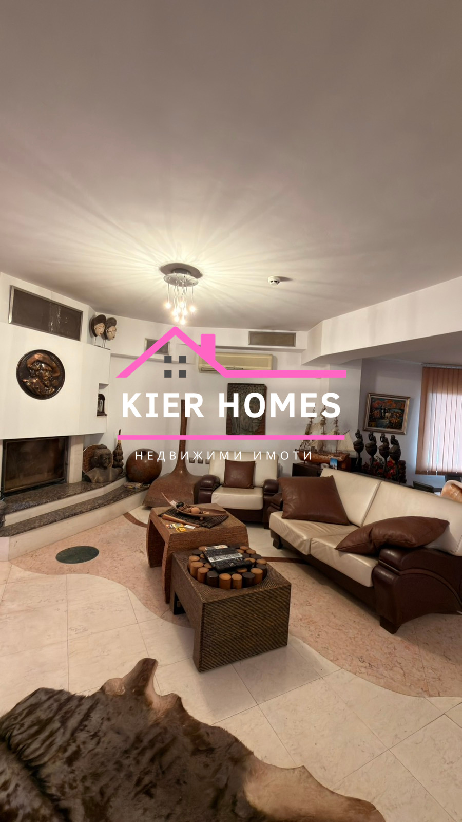 Продава КЪЩА, гр. Димитровград, област Хасково, снимка 10 - Къщи - 56430977