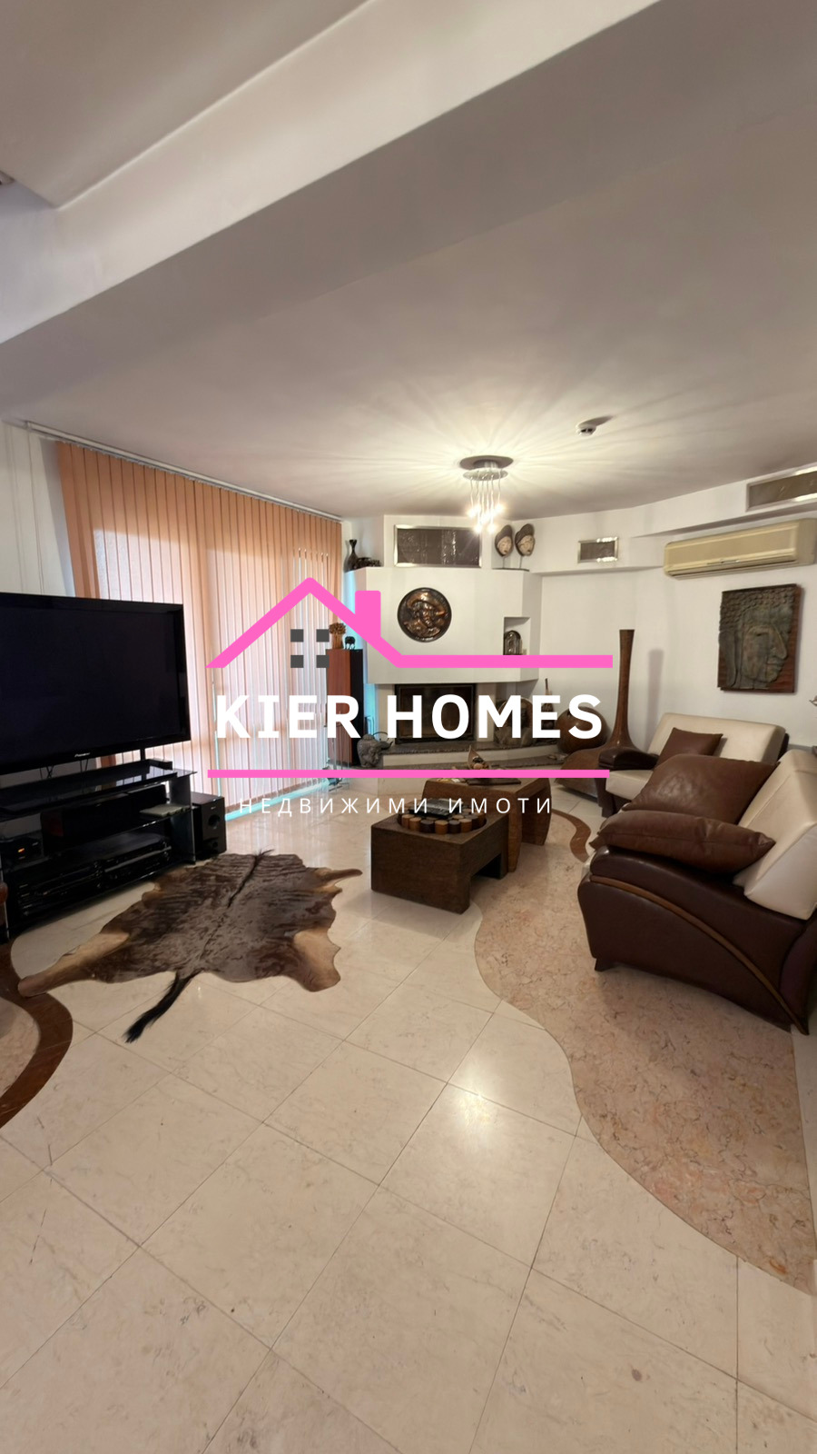 Продава КЪЩА, гр. Димитровград, област Хасково, снимка 7 - Къщи - 56430977