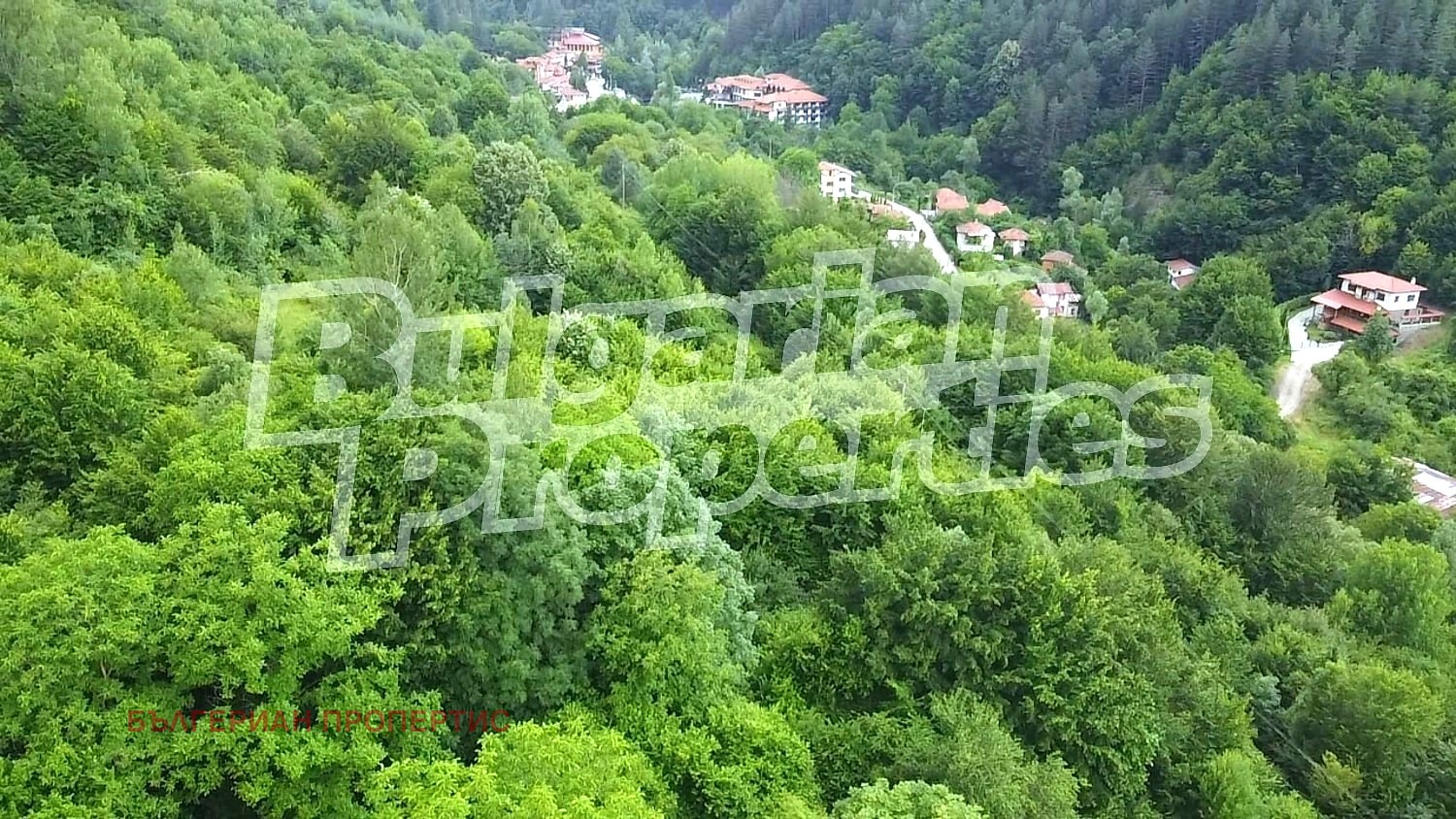 Продава ПАРЦЕЛ, с. Чифлик, област Ловеч, снимка 8 - Парцели - 55216885