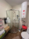 Продава 1-СТАЕН, к.к. Слънчев бряг, област Бургас, снимка 7