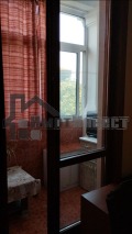 Продава 1-СТАЕН, гр. Ямбол, Център, снимка 4