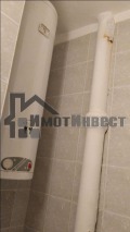Продава 1-СТАЕН, гр. Ямбол, Център, снимка 13