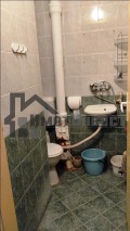 Продава 1-СТАЕН, гр. Ямбол, Център, снимка 14