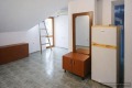 Продава 1-СТАЕН, гр. Бургас, Възраждане, снимка 2