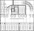 Продава 2-СТАЕН, гр. Варна, Център, снимка 15