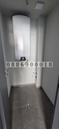 Продава 2-СТАЕН, гр. Варна, Център, снимка 12