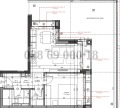 Продава 2-СТАЕН, гр. Варна, Център, снимка 17