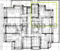 Продава 2-СТАЕН, гр. Варна, Център, снимка 16