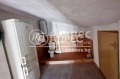 Продава 2-СТАЕН, гр. Варна, Операта, снимка 5