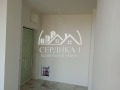 Продава 2-СТАЕН, гр. София, Дружба 2, снимка 4