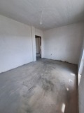 Продава 2-СТАЕН, гр. Пловдив, Христо Смирненски, снимка 6