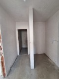 Продава 2-СТАЕН, гр. Пловдив, Христо Смирненски, снимка 5