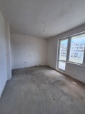 Продава 2-СТАЕН, гр. Пловдив, Христо Смирненски, снимка 3