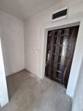 Продава 2-СТАЕН, гр. Пловдив, Христо Смирненски, снимка 8
