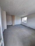Продава 2-СТАЕН, гр. Пловдив, Христо Смирненски, снимка 9