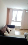Продава 2-СТАЕН, гр. София, Гоце Делчев, снимка 4